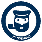 Hanseheld