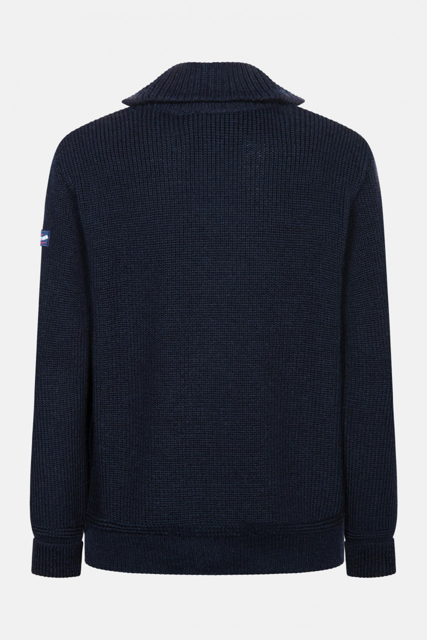 Leuchtfeuer Troyer Admiral - Marine