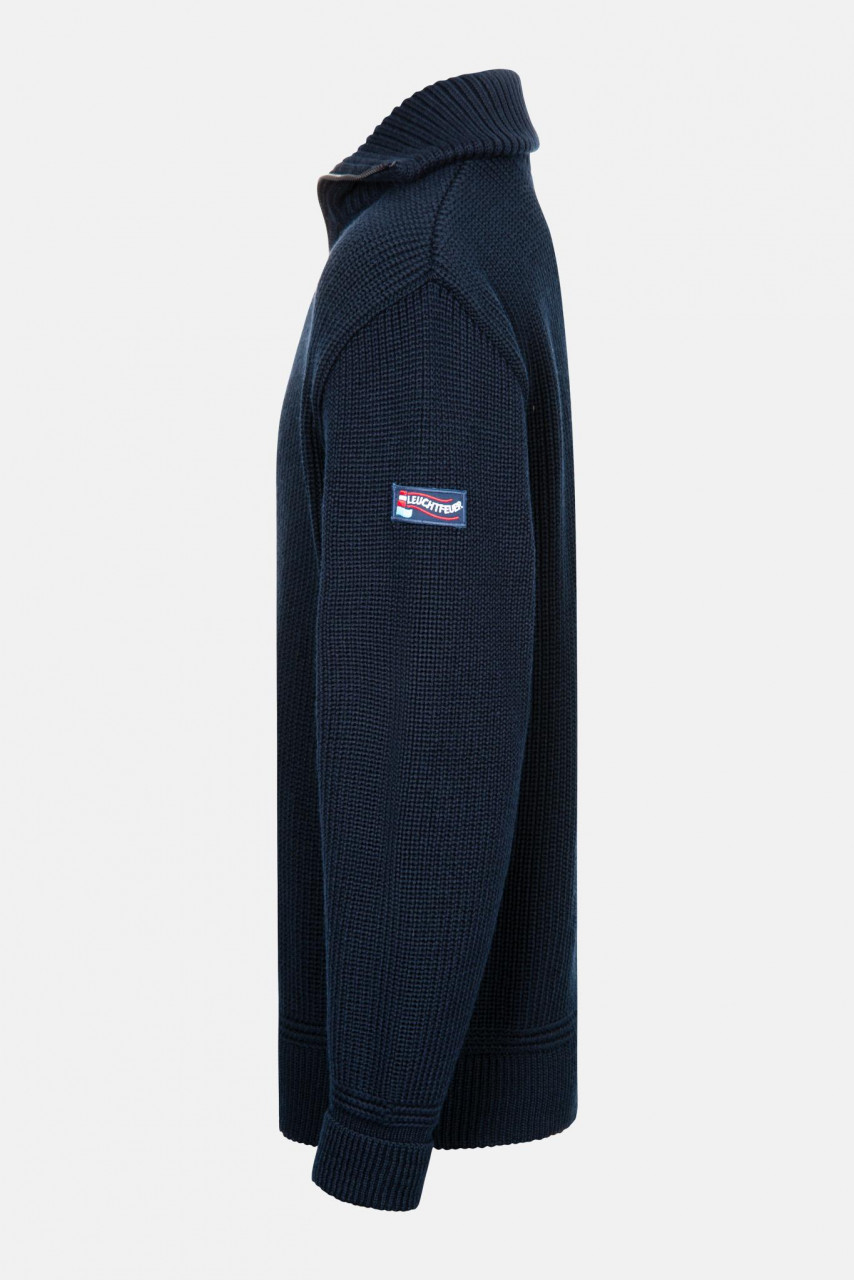 Leuchtfeuer Troyer Commodore - Marine