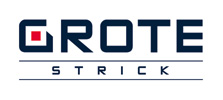 Migro-Grote