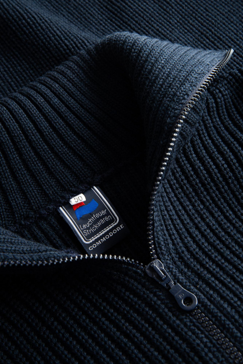 Leuchtfeuer Troyer Commodore - Marine