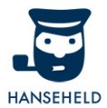 Hanseheld