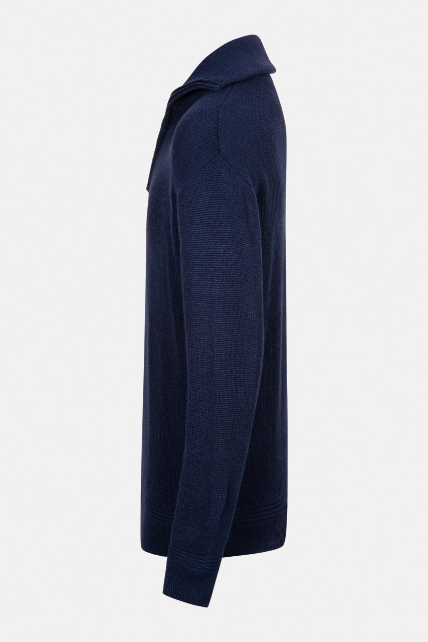 Leuchtfeuer Troyer Skipper - Marine