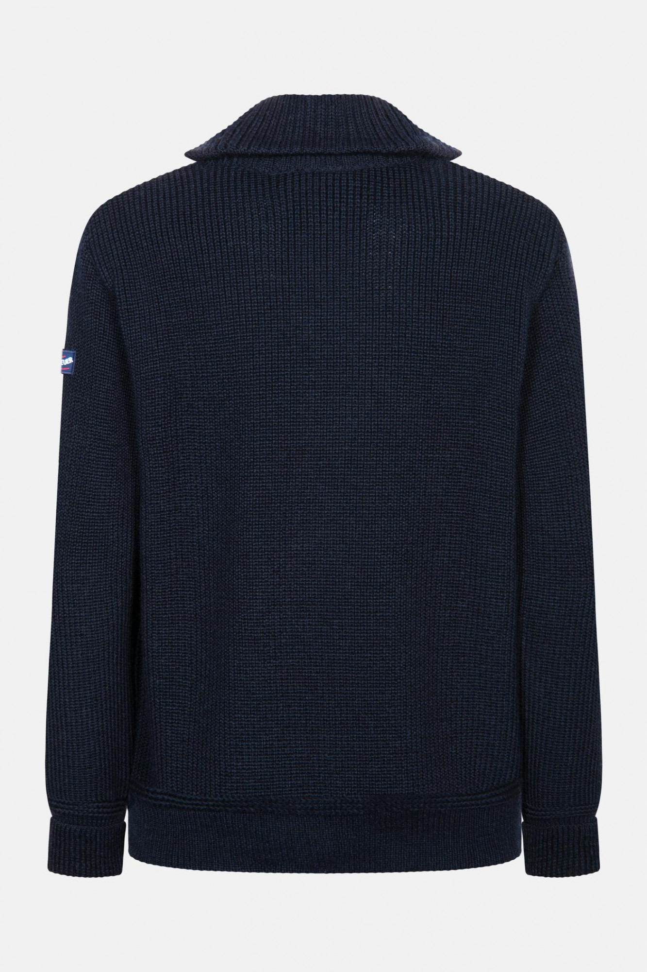 Leuchtfeuer Troyer Admiral - Marine