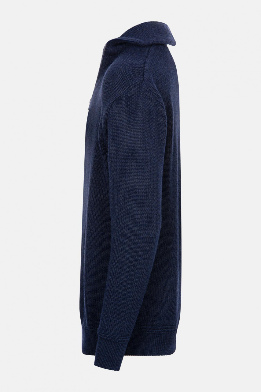 Leuchtfeuer Troyer Pirat - Marine
