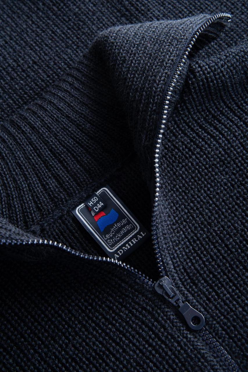 Leuchtfeuer Troyer Admiral - Marine