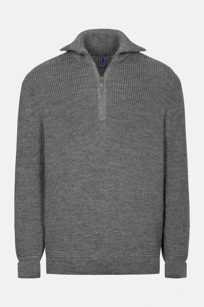 Leuchtfeuer Troyer Admiral - Grau